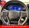 2024 Chevrolet Silverado 2500 HD ZR2
