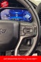 2024 Chevrolet Silverado 2500 HD ZR2