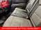 2024 Chevrolet Silverado 2500 HD ZR2