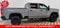 2024 Chevrolet Silverado 2500 HD ZR2
