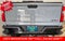 2024 Chevrolet Silverado 2500 HD ZR2