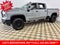 2024 Chevrolet Silverado 2500 HD ZR2