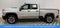2022 Chevrolet Silverado 2500 HD Custom