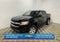 2018 Chevrolet Colorado 2WD LT