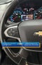 2018 Chevrolet Colorado 2WD LT