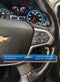 2018 Chevrolet Colorado 2WD LT