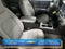 2018 Chevrolet Colorado 2WD LT