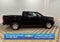 2018 Chevrolet Colorado 2WD LT