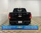 2018 Chevrolet Colorado 2WD LT