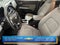 2018 Chevrolet Colorado 2WD LT
