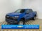 2023 Chevrolet Colorado WT