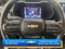 2023 Chevrolet Colorado WT