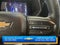 2023 Chevrolet Colorado WT