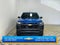 2023 Chevrolet Colorado WT