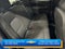 2023 Chevrolet Colorado WT