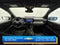 2023 Chevrolet Colorado WT