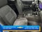 2023 Chevrolet Colorado WT