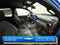 2023 Chevrolet Colorado WT