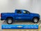 2023 Chevrolet Colorado WT