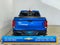 2023 Chevrolet Colorado WT