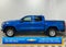 2023 Chevrolet Colorado WT