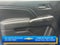 2023 Chevrolet Colorado WT