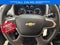 2022 Chevrolet Colorado WT