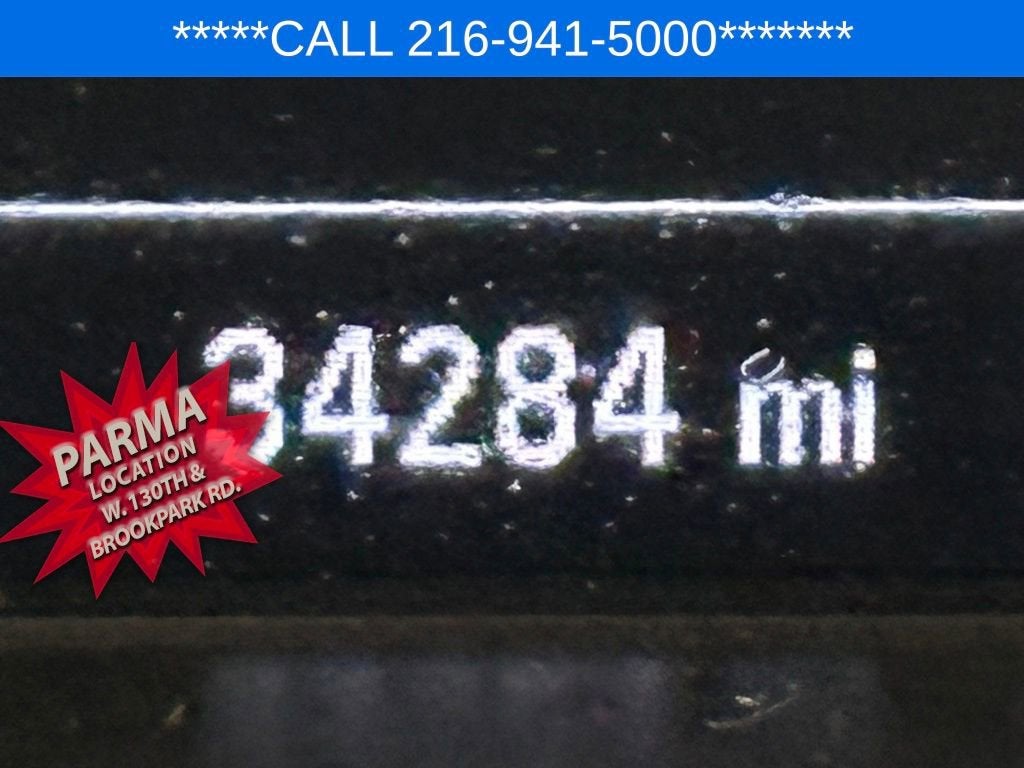 2022 Chevrolet Colorado WT