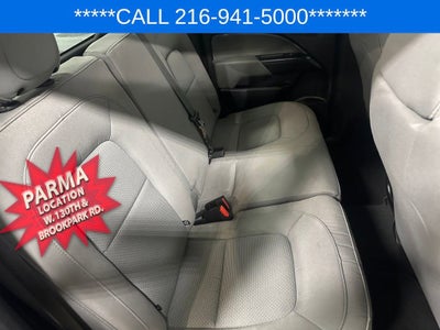 2022 Chevrolet Colorado WT