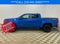 2022 Chevrolet Colorado WT