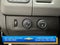 2020 Chevrolet Colorado 4WD Work Truck