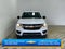 2020 Chevrolet Colorado 4WD Work Truck