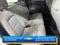 2020 Chevrolet Colorado 4WD Work Truck