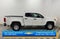 2020 Chevrolet Colorado 4WD Work Truck