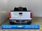 2020 Chevrolet Colorado 4WD Work Truck
