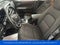 2016 Chevrolet Colorado 4WD LT