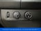 2016 Chevrolet Colorado 4WD LT