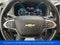 2016 Chevrolet Colorado 4WD LT