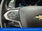 2016 Chevrolet Colorado 4WD LT