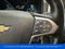 2016 Chevrolet Colorado 4WD LT
