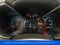 2016 Chevrolet Colorado 4WD LT