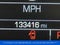 2016 Chevrolet Colorado 4WD LT