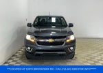 2016 Chevrolet Colorado 4WD LT
