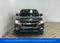 2016 Chevrolet Colorado 4WD LT