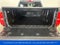 2016 Chevrolet Colorado 4WD LT