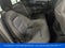 2016 Chevrolet Colorado 4WD LT