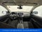 2016 Chevrolet Colorado 4WD LT