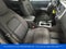 2016 Chevrolet Colorado 4WD LT