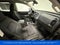 2016 Chevrolet Colorado 4WD LT