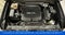 2016 Chevrolet Colorado 4WD LT
